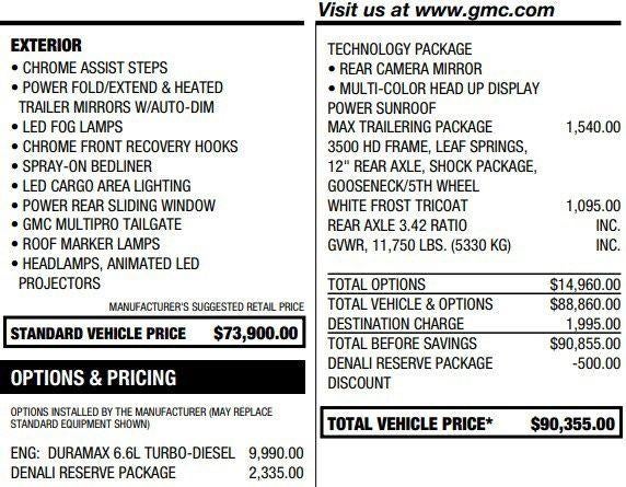 gmc sierra 2500hd 2025 1GT4UREY0SF280799 image gmc sierra 2500hd 2025 1GT4UREY0SF280799 image